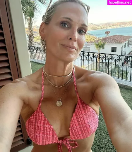 Molly Sims OnlyFans Thumbnail #ydN2BKM93q