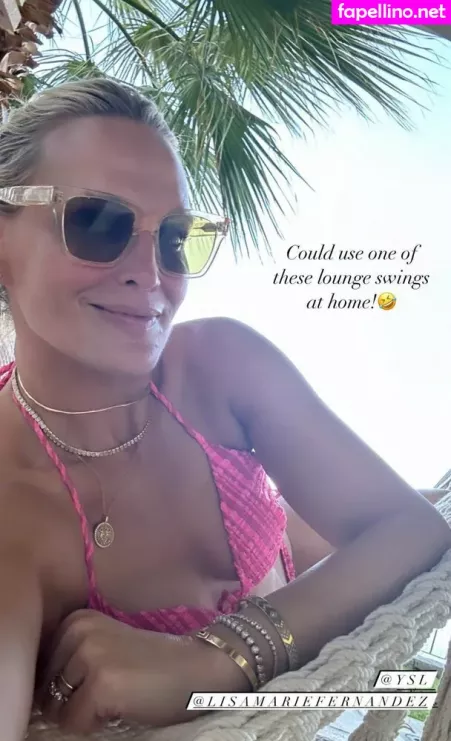 Molly Sims OnlyFans Thumbnail #znFquwvc3T