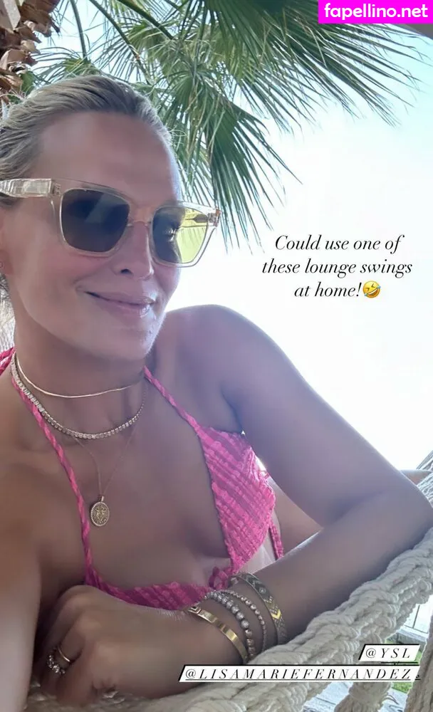 babymollys, mollybsims Nude Leaked OnlyFans Photo #znFquwvc3T