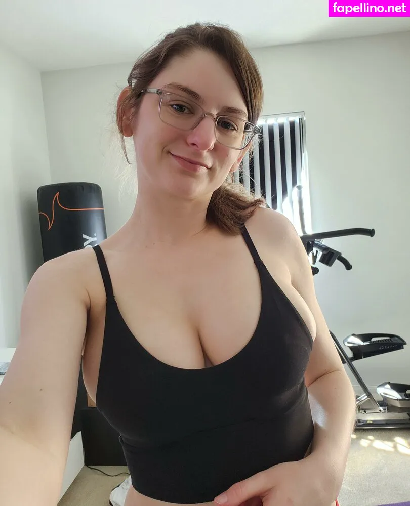 EggnogMadeMe, IndependentCustomer4, https:, molly.smith.ukkk, mollysmith19 Nude Leaked OnlyFans Photo #vHgAONk51Z