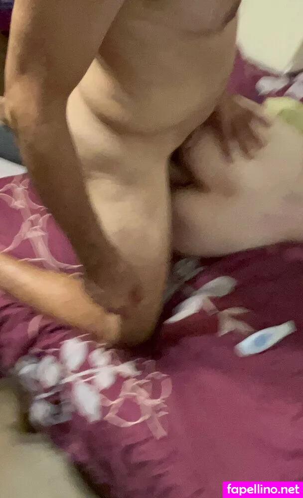 molly_snowcone Nude Leaked OnlyFans Photo #BLskLqBlSf