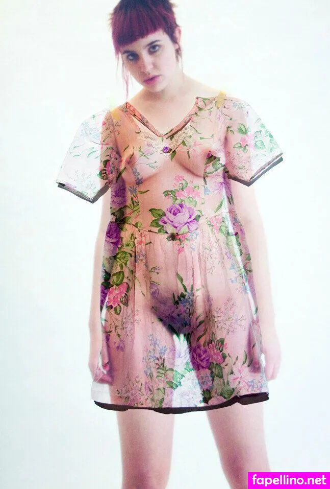 bloatedandalone4evr1993 Nude Leaked OnlyFans Photo #cIhy83nysc