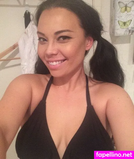 MollySongbird, asianlollipop619, missmollysongbird Nude Leaked OnlyFans Photo #1wpCv42lTx