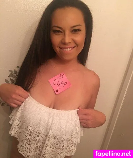 MollySongbird, asianlollipop619, missmollysongbird Nude Leaked OnlyFans Photo #66YT6rtUoa