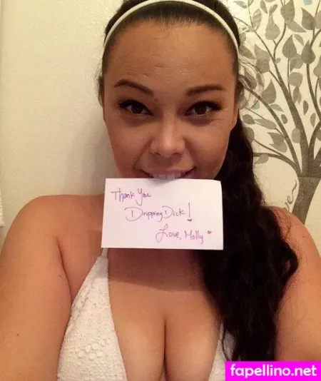 Molly Songbird OnlyFans Thumbnail #FiN128nkp4