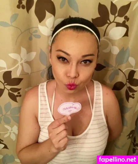 Molly Songbird OnlyFans Thumbnail #MPtq6Z9B9Y