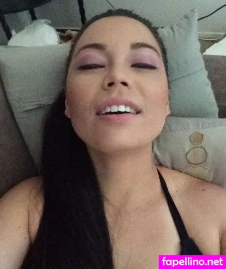 Molly Songbird OnlyFans Thumbnail #QwdsXImkoj