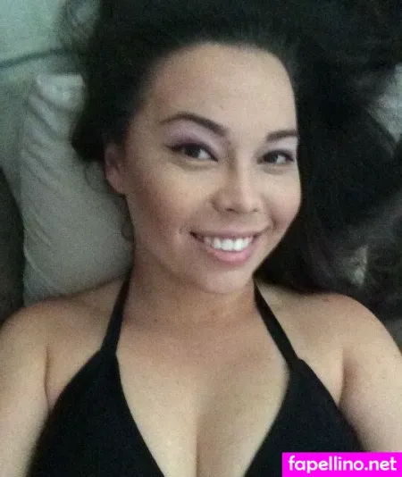 Molly Songbird OnlyFans Thumbnail #Z0morh56MX