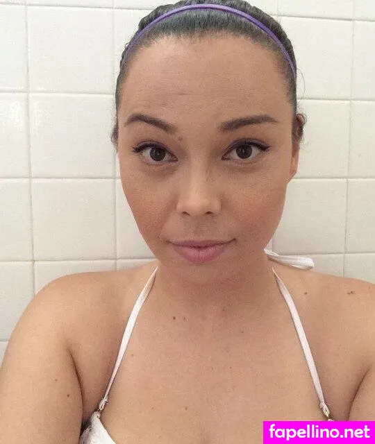 MollySongbird, asianlollipop619, missmollysongbird Nude Leaked OnlyFans Photo #gBiWO8vPRz