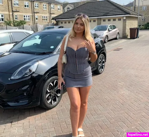 Molly Stirk OnlyFans Thumbnail #28Cw7fmMJc