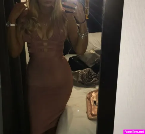Molly Stirk OnlyFans Thumbnail #7LRvalpg7y