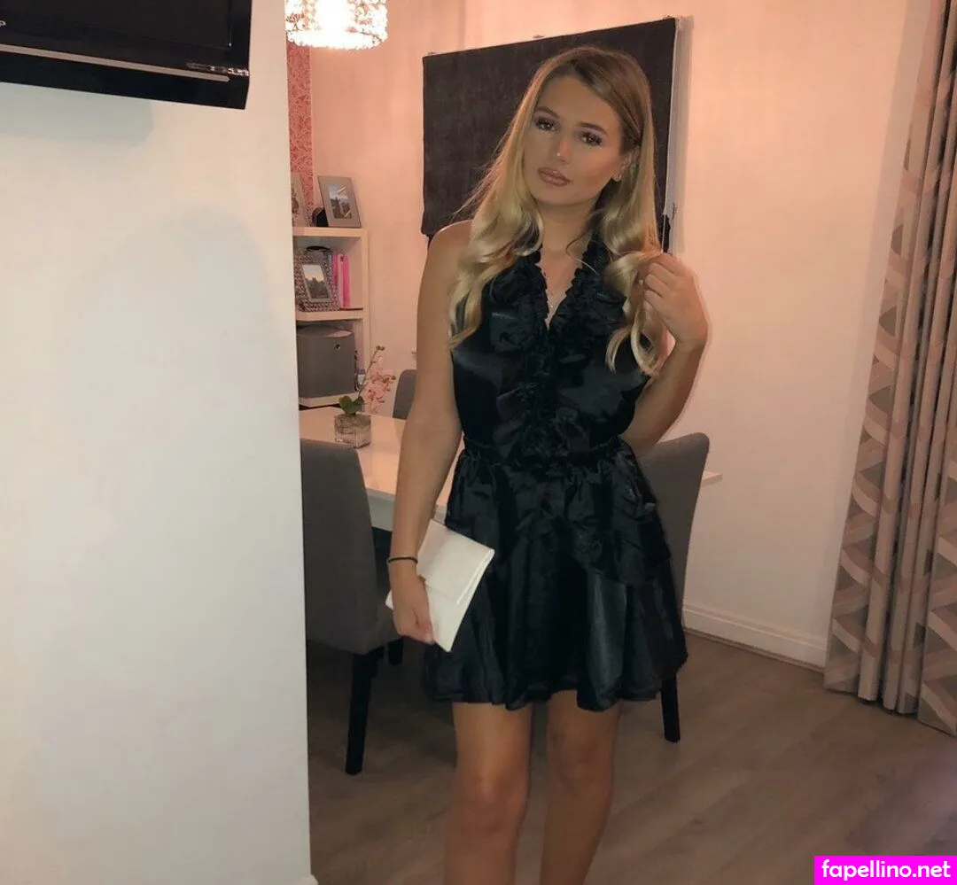 mollystirk, parisstaal Nude Leaked OnlyFans Photo #ukz9Ei3ws3