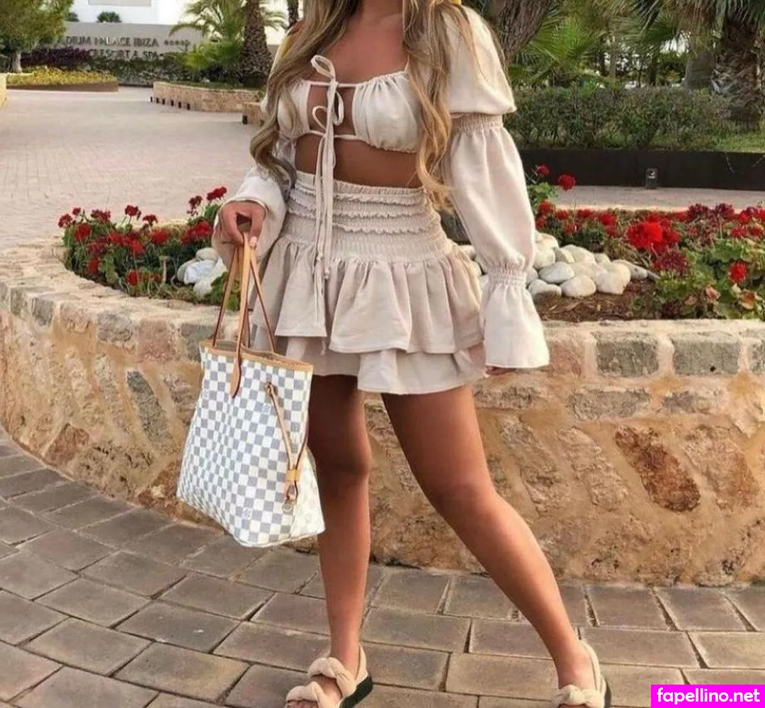 mollystirk, parisstaal Nude Leaked OnlyFans Photo #yo2R3XRHwB
