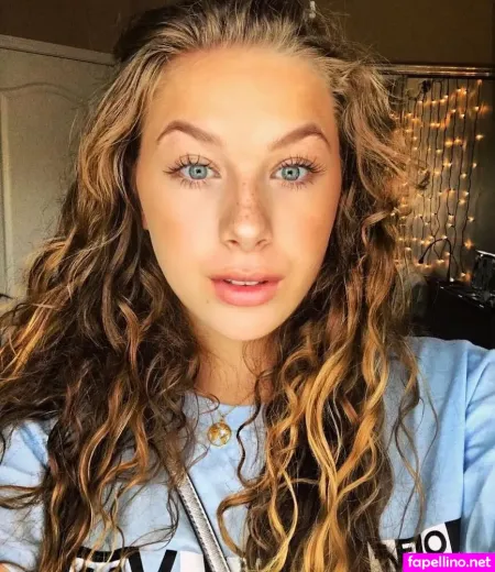 Molly Sue Horn OnlyFans Thumbnail #022PKuhDRB