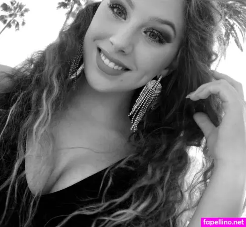 Molly Sue Horn OnlyFans Thumbnail #1r4QF7OITi
