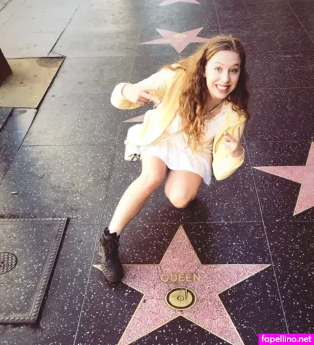 Molly Sue Horn OnlyFans Thumbnail #GzUsSjsg64