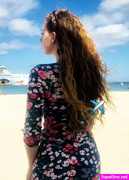 Molly Sue Horn OnlyFans Thumbnail #YmOCDDBU0S