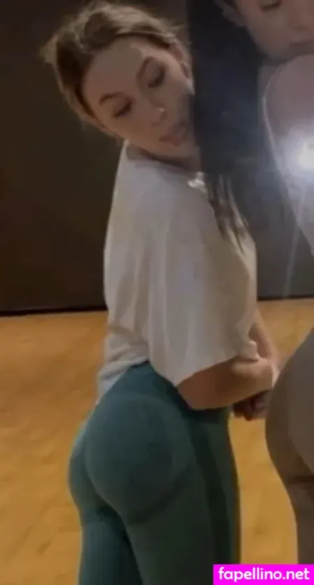 Molly Sue Horn OnlyFans Thumbnail #Z8DOxWF0jL