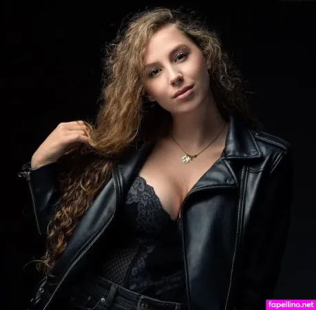 Molly Sue Horn OnlyFans Thumbnail #esZbyk7CRx