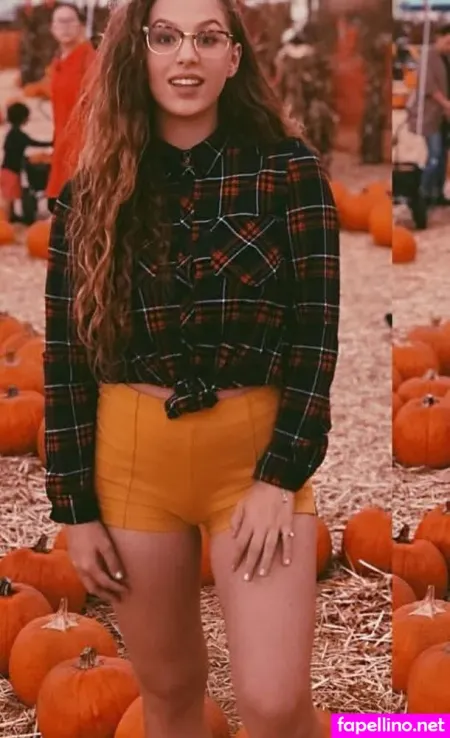 Molly Sue Horn OnlyFans Thumbnail #wrfBWTTcVB