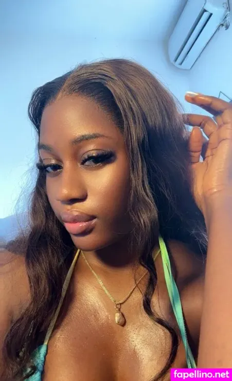 Molly Unruly OnlyFans Thumbnail #PO0VprwTYF