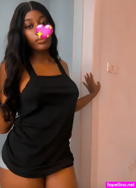 Molly Unruly OnlyFans Thumbnail #ZZjxydhmHk