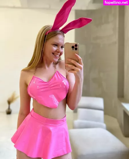 Molly V OnlyFans Thumbnail #jf8UAMXSTf