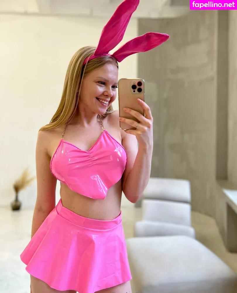 molly_v, molly_v_photography Nude Leaked OnlyFans Photo #jf8UAMXSTf