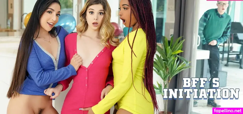 Molly Wilde OnlyFans Thumbnail #Q6cw78pypQ