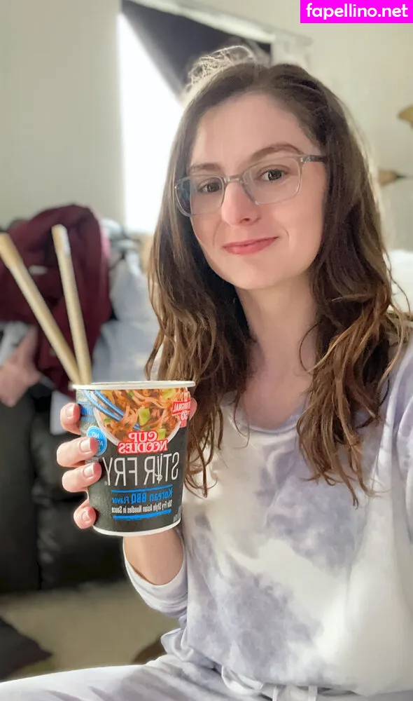 eggnogmademedoit, mollygracemarsh Nude Leaked OnlyFans Photo #7sihHikD1l