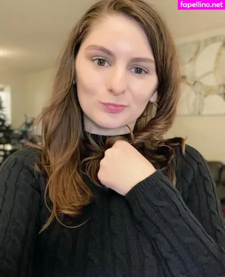 Molly OnlyFans Thumbnail #SQ77tdhzGl