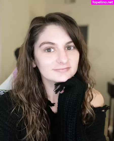 Molly OnlyFans Thumbnail #U3Kk5W8ofM