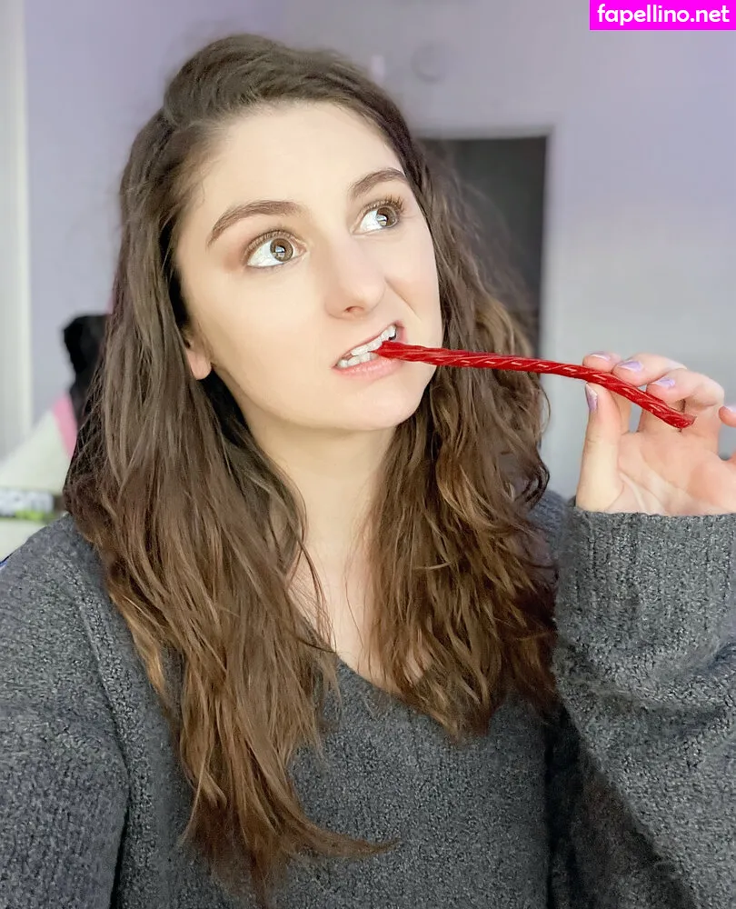 eggnogmademedoit, mollygracemarsh Nude Leaked OnlyFans Photo #xcZVk6IhvX