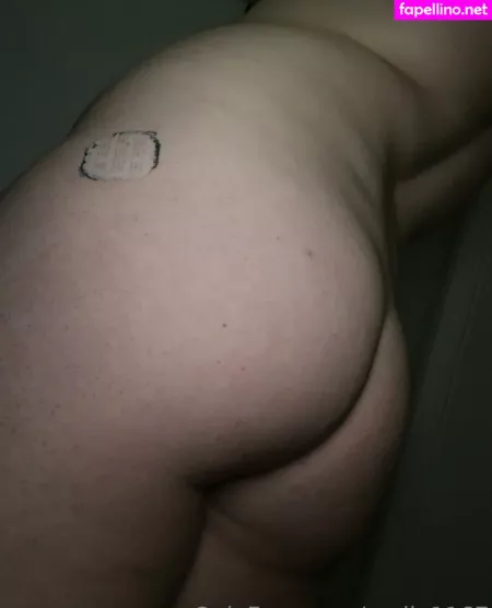 Molly1167 OnlyFans Thumbnail #4eHfU2n30J