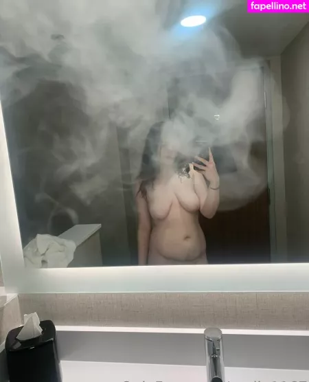 Molly1167 OnlyFans Thumbnail #7q6CEQnl5L