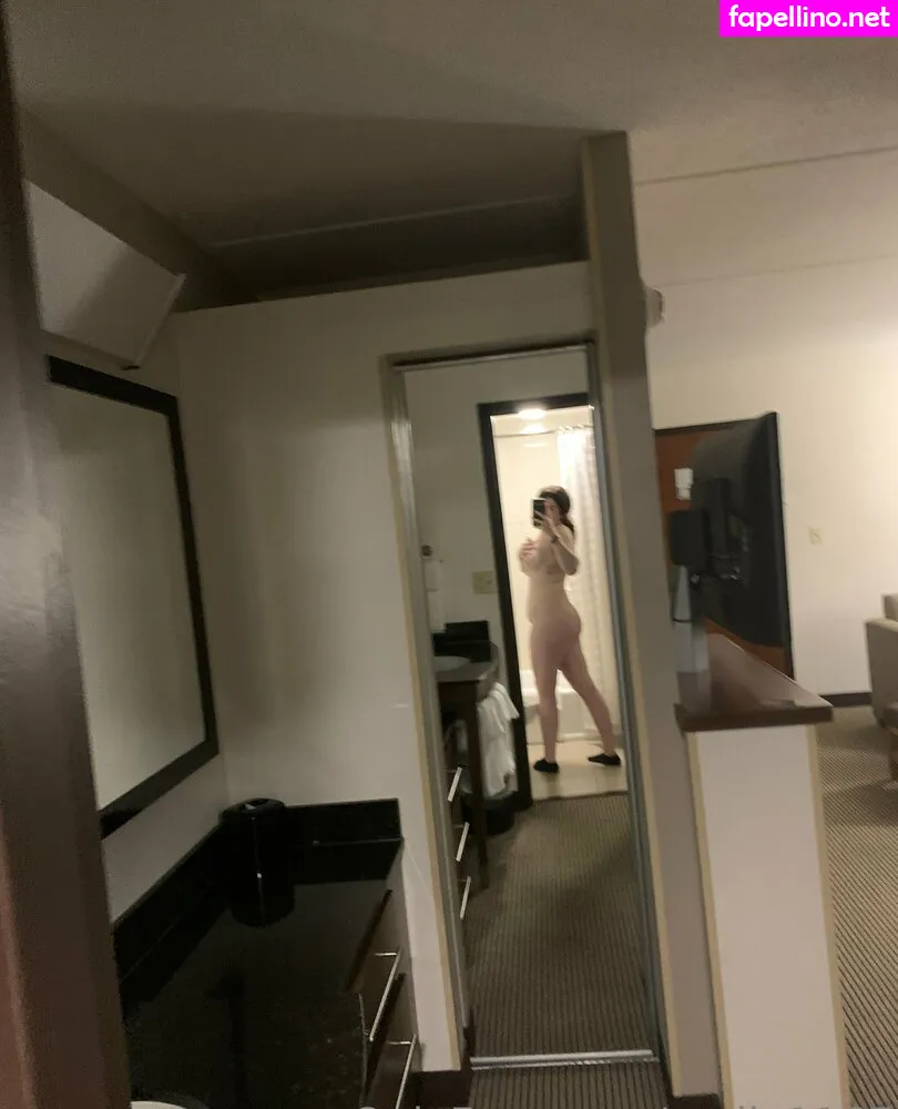 molly1167, molly67 Nude Leaked OnlyFans Photo #TOB8zMBgnS