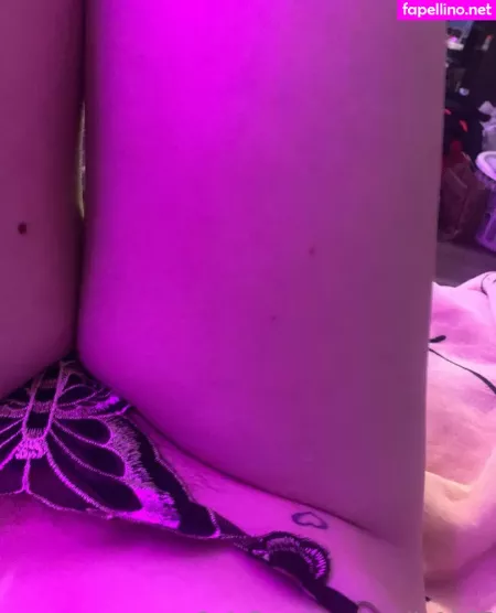 Molly1167 OnlyFans Thumbnail #VvhHJx1LjP