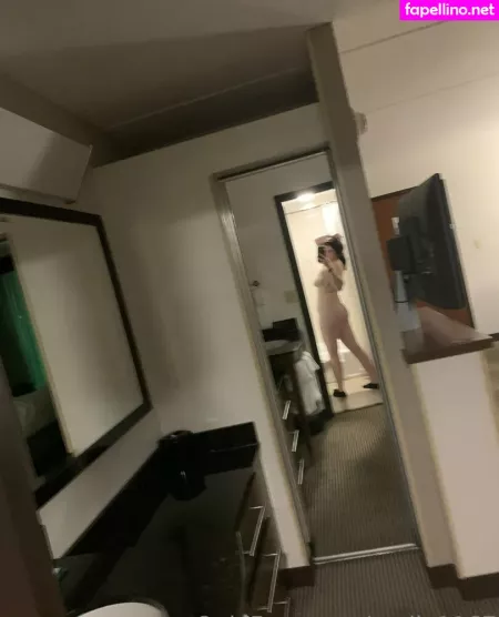 Molly1167 OnlyFans Thumbnail #jKLmFFNn6u