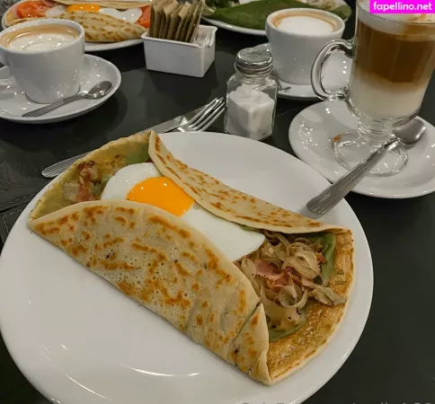 Molly4 20 1 OnlyFans Thumbnail #01L7oWVI80