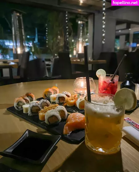 Molly4 20 1 OnlyFans Thumbnail #3qDIk9fqvy