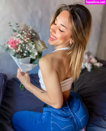 Molly4 20 1 OnlyFans Thumbnail #73geavUH4k