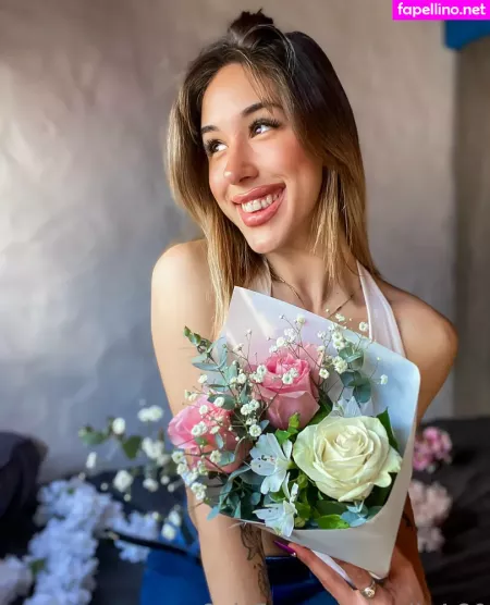 Molly4 20 1 OnlyFans Thumbnail #B1nogOXukb