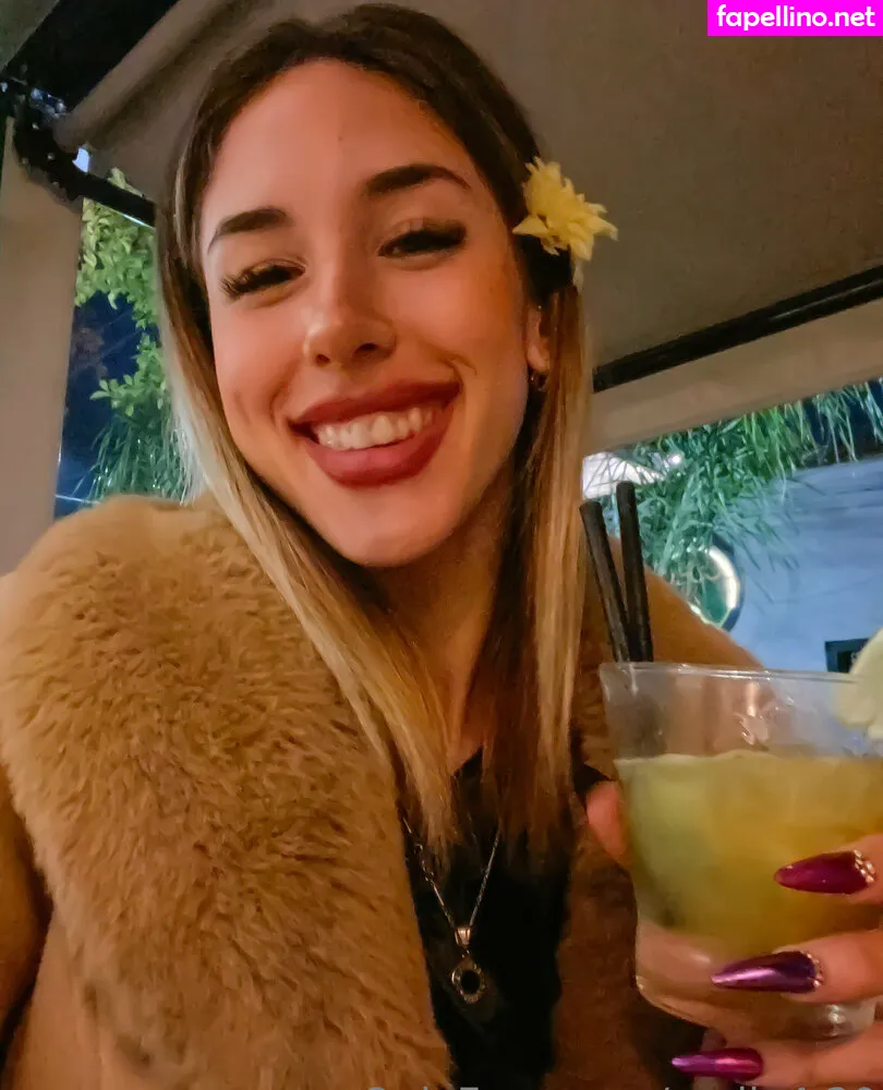 molly4.20, molly420mdp Nude Leaked OnlyFans Photo #FpcNUFvGfn