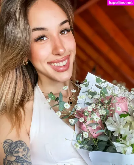 Molly4 20 1 OnlyFans Thumbnail #HBZ4zp3xZL