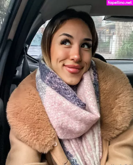 Molly4 20 1 OnlyFans Thumbnail #KF2NP3Dc0U