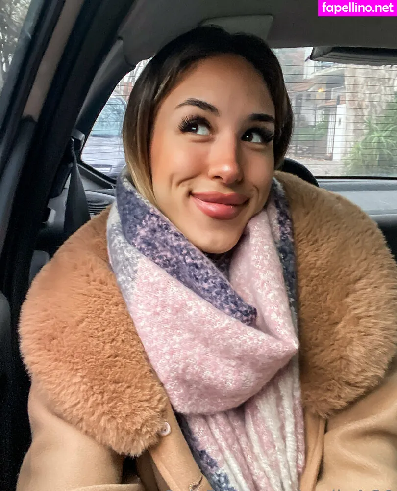 molly4.20, molly420mdp Nude Leaked OnlyFans Photo #KF2NP3Dc0U