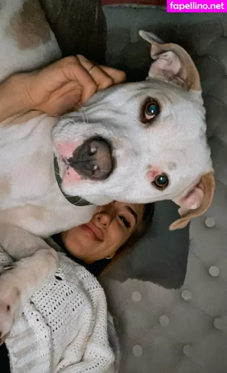 Molly4 20 1 OnlyFans Thumbnail #M2tSnG0IXg