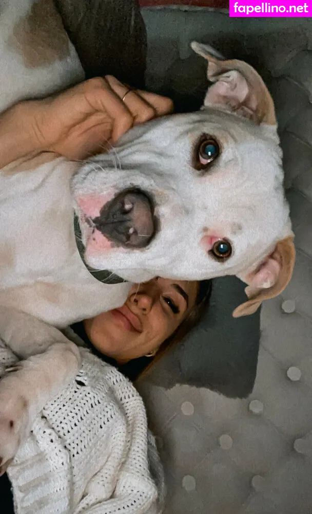 molly4.20, molly420mdp Nude Leaked OnlyFans Photo #M2tSnG0IXg