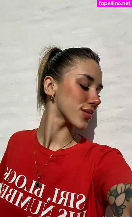 Molly4 20 1 OnlyFans Thumbnail #M8sYFveG9z