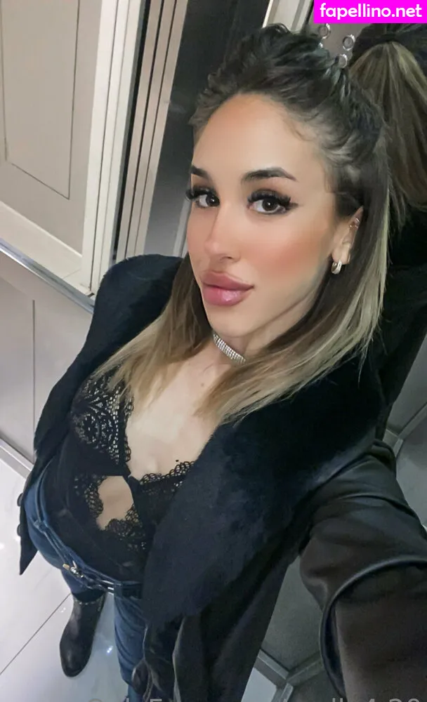 molly4.20, molly420mdp Nude Leaked OnlyFans Photo #SeZDalaU93